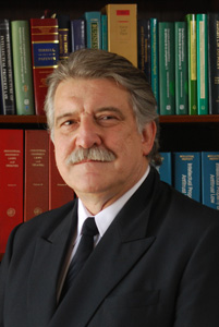 Jorge Eduardo Piovano